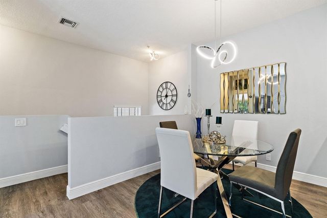 114 Lighthouse Circle Unit C, Tequesta, FL 33469