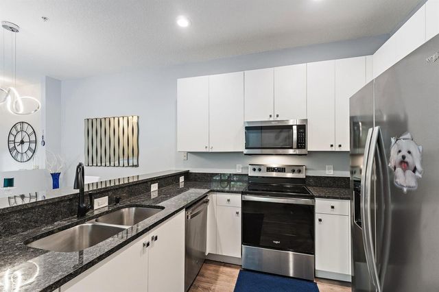 114 Lighthouse Circle Unit C, Tequesta, FL 33469