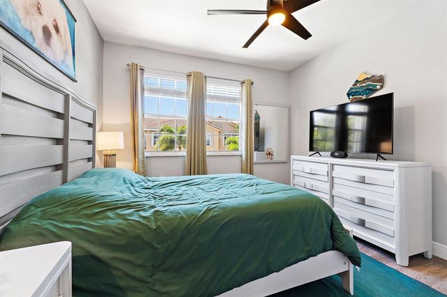 114 Lighthouse Circle Unit C, Tequesta, FL 33469