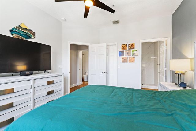 114 Lighthouse Circle Unit C, Tequesta, FL 33469