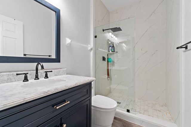 114 Lighthouse Circle Unit C, Tequesta, FL 33469