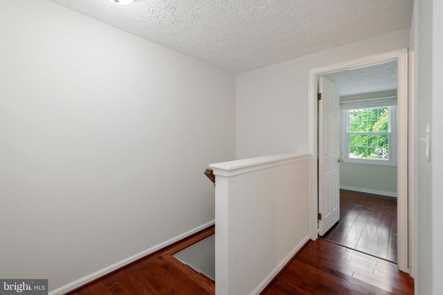 6324 LIGHTBURN CT, Centreville, VA 20121