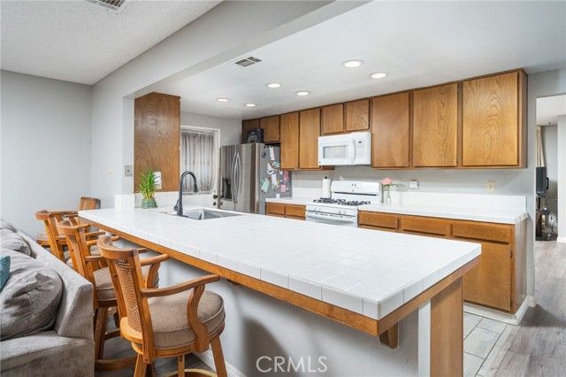 22586 Main Street, Grand Terrace, CA 92313