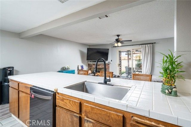 22586 Main Street, Grand Terrace, CA 92313