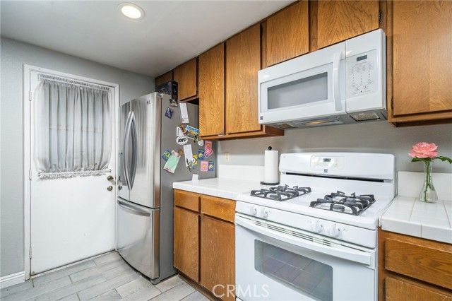 22586 Main Street, Grand Terrace, CA 92313