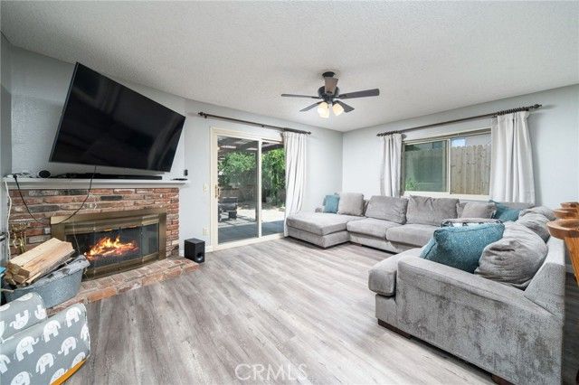 22586 Main Street, Grand Terrace, CA 92313