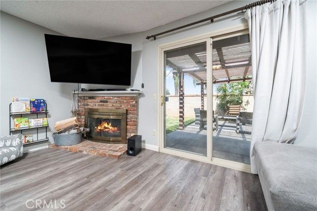 22586 Main Street, Grand Terrace, CA 92313