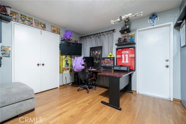 22586 Main Street, Grand Terrace, CA 92313