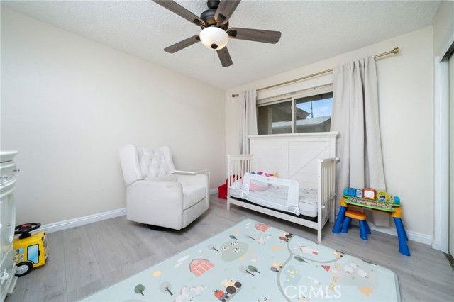 22586 Main Street, Grand Terrace, CA 92313