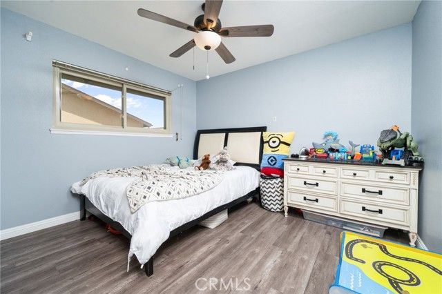 22586 Main Street, Grand Terrace, CA 92313