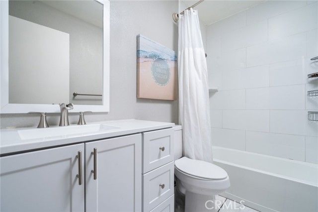 22586 Main Street, Grand Terrace, CA 92313