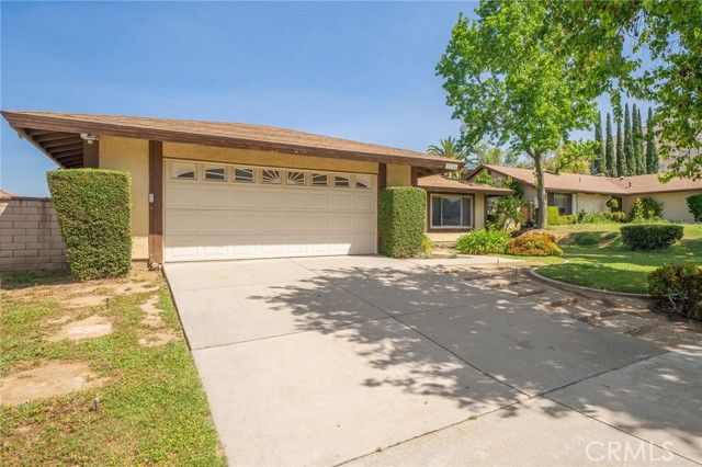 22586 Main Street, Grand Terrace, CA 92313