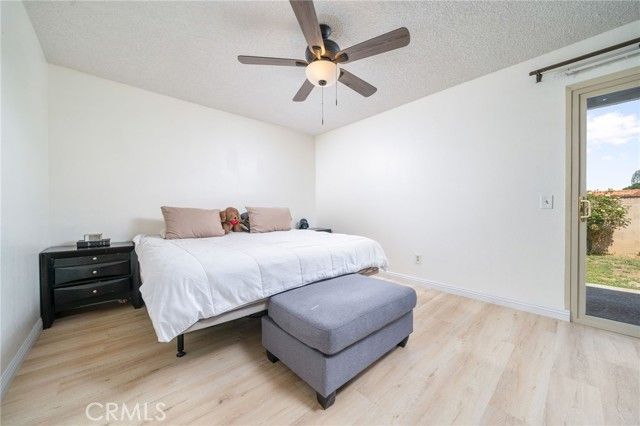 22586 Main Street, Grand Terrace, CA 92313