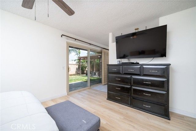 22586 Main Street, Grand Terrace, CA 92313