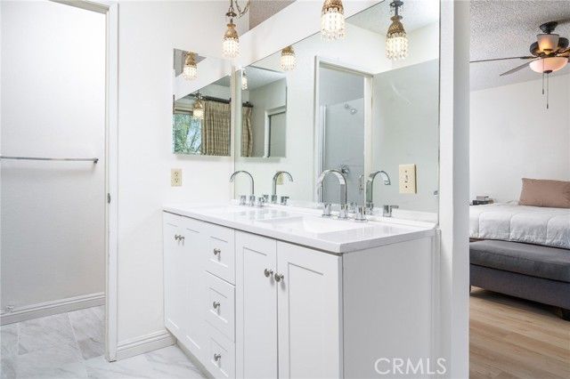 22586 Main Street, Grand Terrace, CA 92313