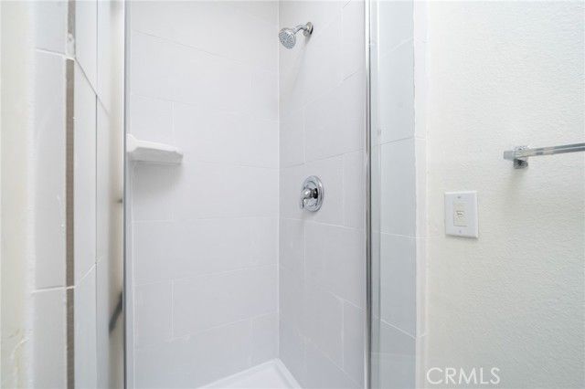 22586 Main Street, Grand Terrace, CA 92313