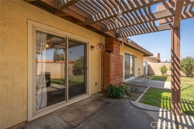 22586 Main Street, Grand Terrace, CA 92313