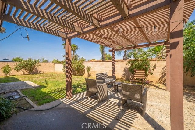 22586 Main Street, Grand Terrace, CA 92313