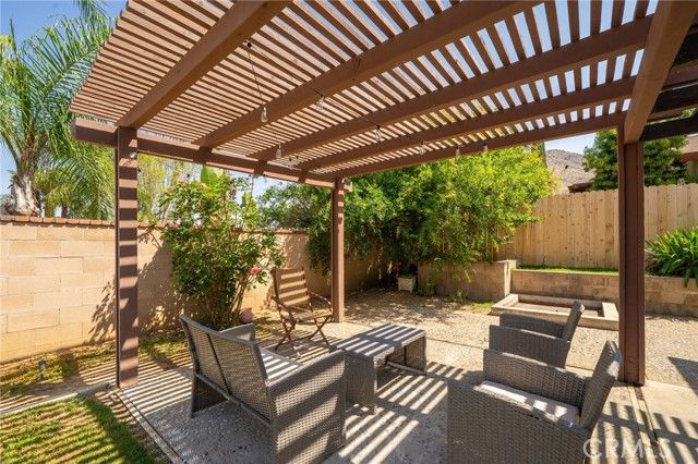 22586 Main Street, Grand Terrace, CA 92313