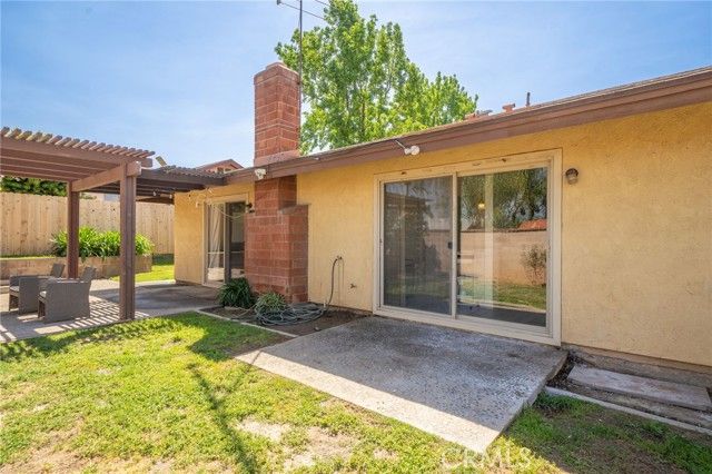 22586 Main Street, Grand Terrace, CA 92313