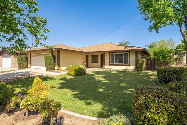 22586 Main Street, Grand Terrace, CA 92313