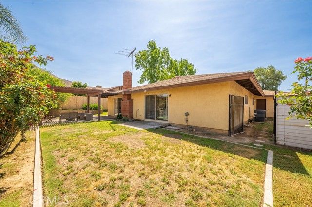 22586 Main Street, Grand Terrace, CA 92313