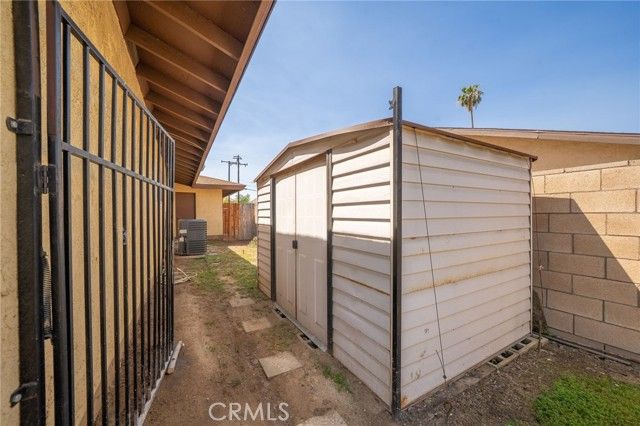 22586 Main Street, Grand Terrace, CA 92313