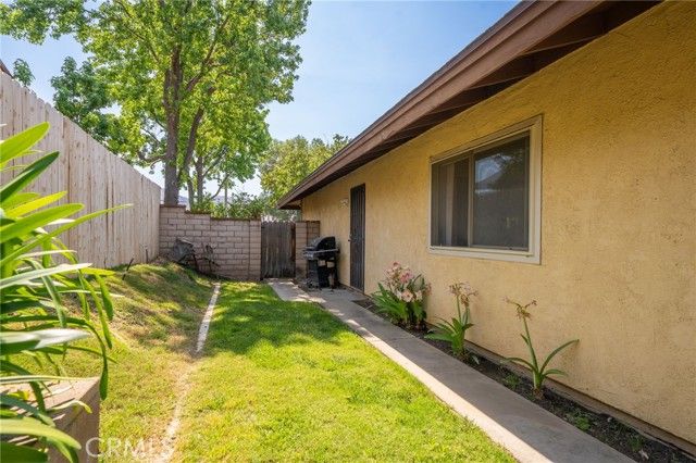 22586 Main Street, Grand Terrace, CA 92313