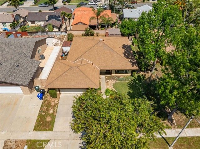 22586 Main Street, Grand Terrace, CA 92313