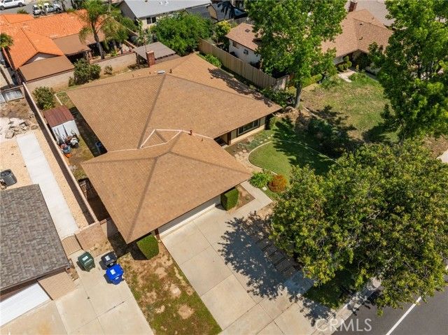 22586 Main Street, Grand Terrace, CA 92313