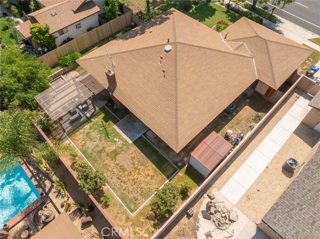 22586 Main Street, Grand Terrace, CA 92313