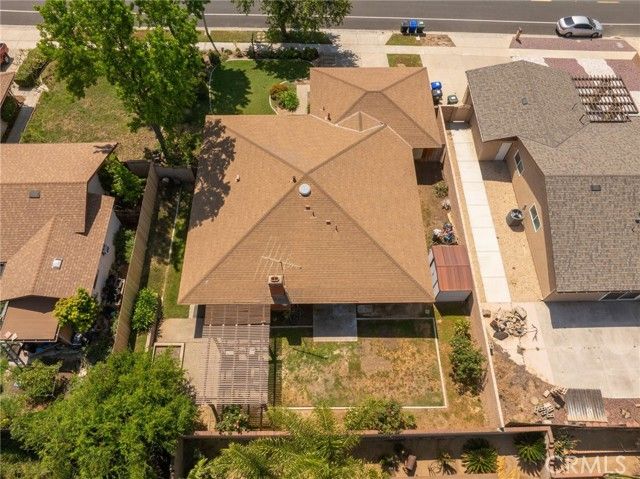 22586 Main Street, Grand Terrace, CA 92313