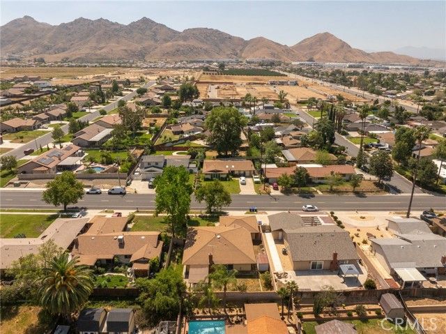 22586 Main Street, Grand Terrace, CA 92313