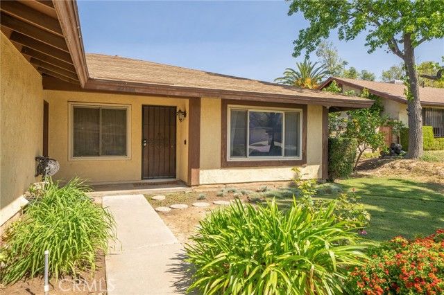 22586 Main Street, Grand Terrace, CA 92313
