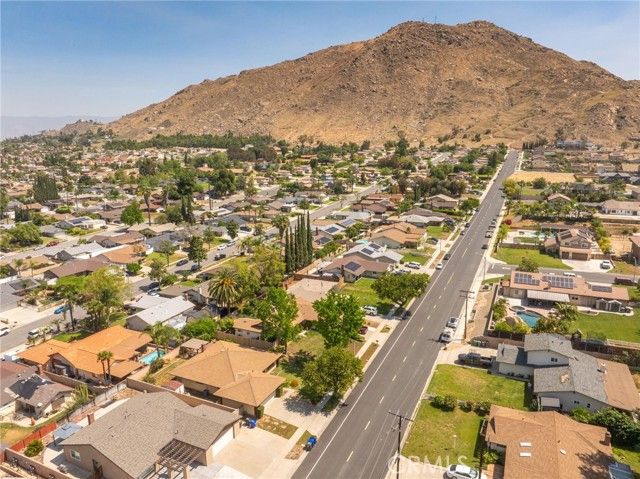 22586 Main Street, Grand Terrace, CA 92313