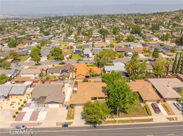 22586 Main Street, Grand Terrace, CA 92313