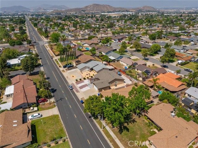 22586 Main Street, Grand Terrace, CA 92313