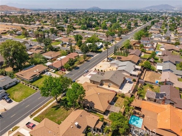 22586 Main Street, Grand Terrace, CA 92313