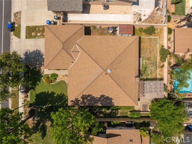 22586 Main Street, Grand Terrace, CA 92313