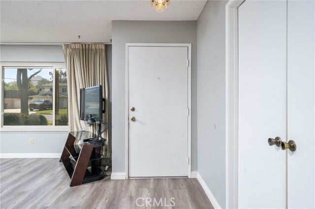 22586 Main Street, Grand Terrace, CA 92313