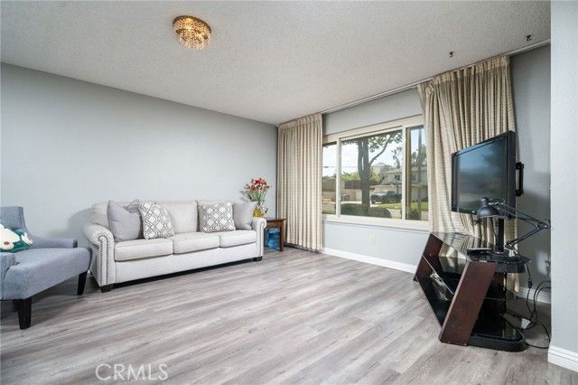 22586 Main Street, Grand Terrace, CA 92313