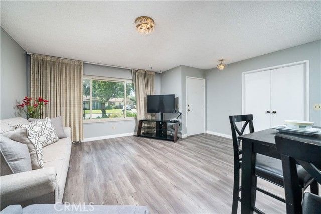 22586 Main Street, Grand Terrace, CA 92313