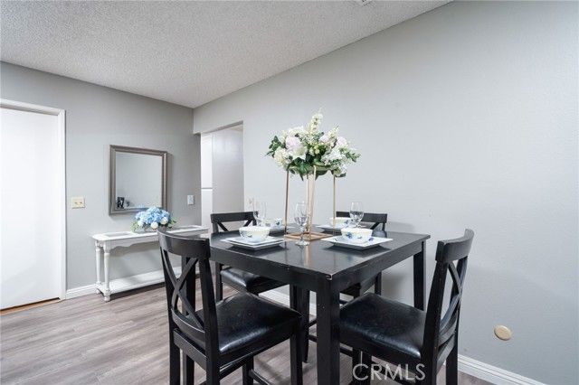 22586 Main Street, Grand Terrace, CA 92313