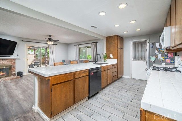 22586 Main Street, Grand Terrace, CA 92313