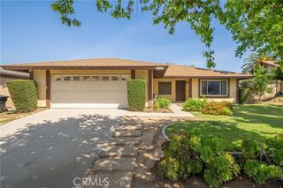 22586 Main Street, Grand Terrace, CA 92313