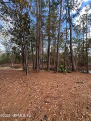 TBD SW 162ND TER Terrace, Starke, FL 32091