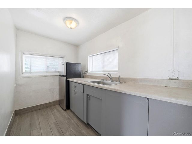 1437 Cypress St, Pueblo, CO 81004