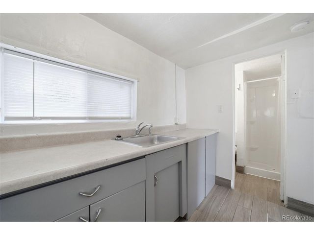 1437 Cypress St, Pueblo, CO 81004