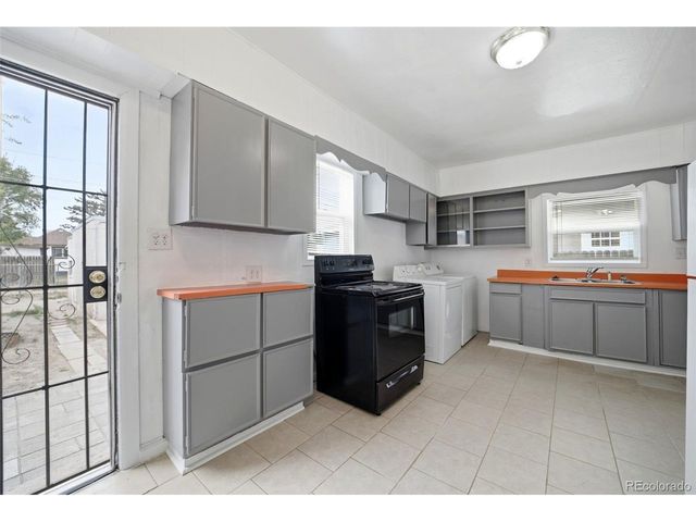 1437 Cypress St, Pueblo, CO 81004