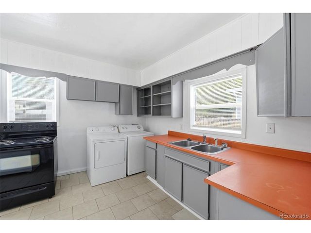 1437 Cypress St, Pueblo, CO 81004